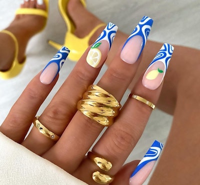 @pressedbycharlotte_