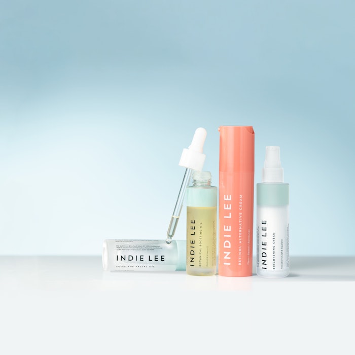 “Beauty and personal care are among the fastest-growing categories, and with this acquisition, AXNY Group is poised to become a dominant leader in the space,' says Alen Mamrout, CEO of American Exchange Group.