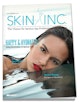 Skin Inc July 2024