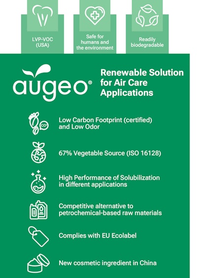 Solvay Augeo Image 01