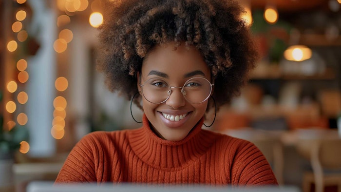 U Locks Dsm Products Hair Tech Curly Textured Adobe Stock 840641823