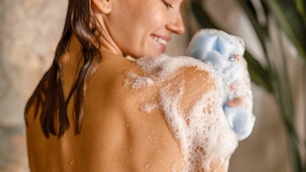 Developed in response to consumer demand for natural and milder ingredients, Nouryon's Structure M3 maltodextrin-based co-surfactant offers mild, biodegradable cleansing.