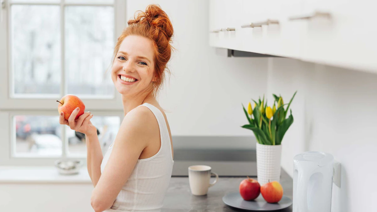 Next in Skin: Beauty Wellness Through Health Next in Skin: Beauty Wellness Through Health