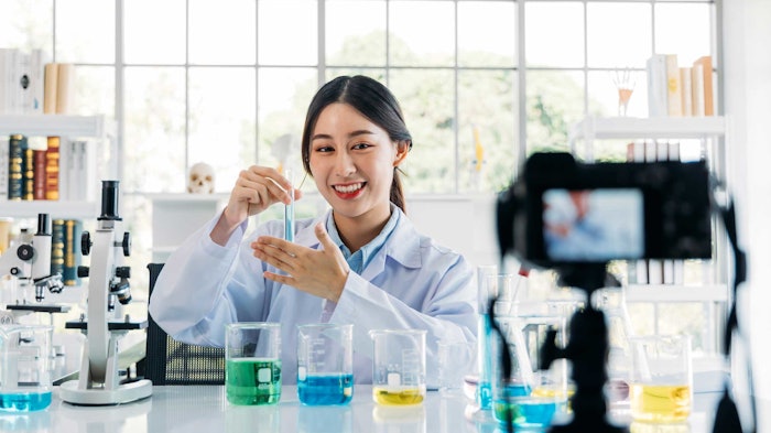 The Eco Well's free full day conference, the Truth in Beauty E-Summit, sponsored by C&T, will explore misinformation in cosmetics, its impacts and strategies to overcome it. The event will be held on Sept. 29, 2024, from 8:00 a.m. to 4:00 p.m. ET.