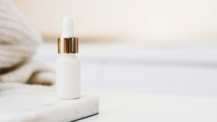 White Beauty Product White Marble Background Content Pixie Wd J4 Wn Lxy Ds Unsplash