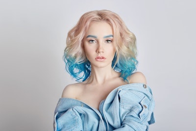 Adobe Stock 247135739 Angel Nt