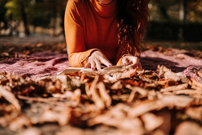 Adobe Stock 389605358