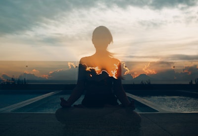 Inside our body, billions of tiny biological nanomachines called proteins are hard at work. They play crucial roles in various biological processes, including skin health and function.