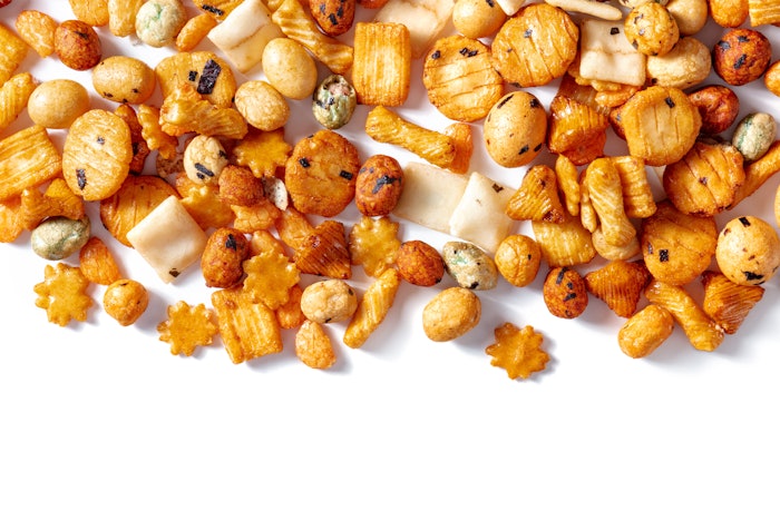 Crafting successful LTO snack flavors can benefit when finding a balance between the familiar and the unexpected. To attract consumers, brands could focus on flavor combinations that are both intriguing and relatable.