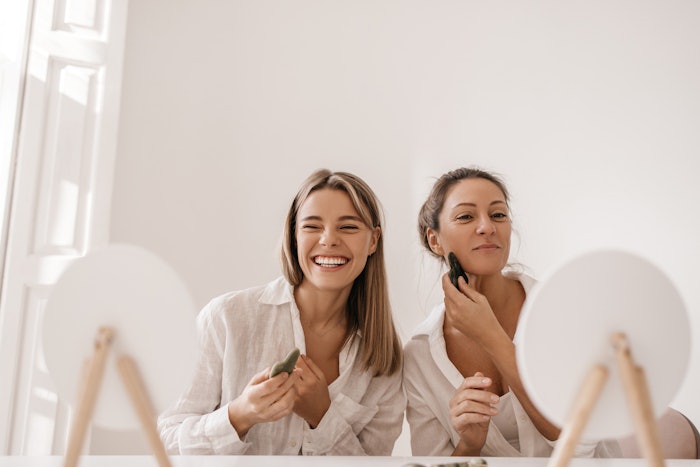 As skin care brands seek to tap into the shifting needs of emerging and established shoppers across generations, marketers and product innovation teams need to ensure their solutions are meeting consumers where they are.