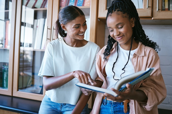 Each $3,000 scholarship award will be granted to a woman who submits an application sharing details that agree with the criteria outlined.