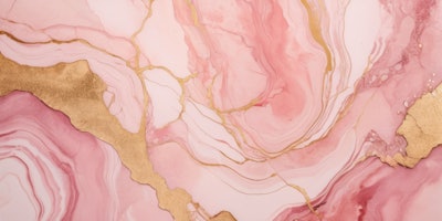 Refinery 29 recently asked, “Have We Reached Peak Blush?” Indeed, the category has taken off, in part due to high-profile launches from Rhode and Rare Beauty.