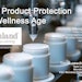 Ashland Podcast Thumbnail V3 Adobe Stock 825037166