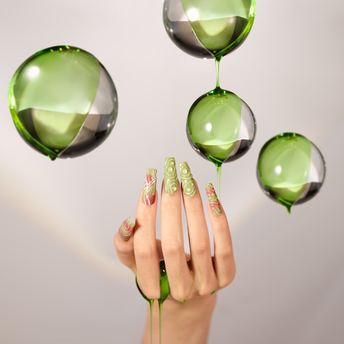 Cnd 2024 Fall Dynamic Duality Algae Campaign Image