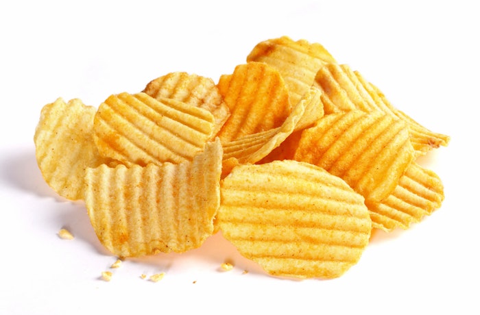 Kerry’s deep understanding of salt interaction in snack seasoning formulations enables it to push the boundaries of sodium reduction, achieving reductions of over 60% in some applications.