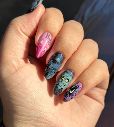 @katiedidmynails ut