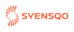 Logo Syensqo