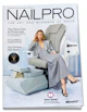 NAILPRO July/August 2024