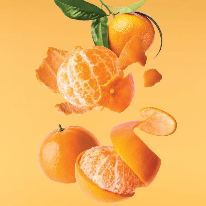 Penta International August