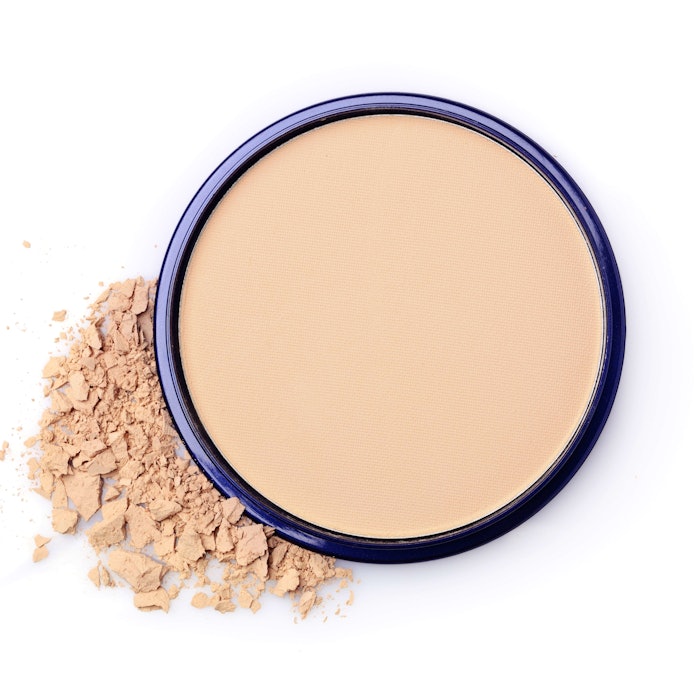 Adobestock 134519945 Resize