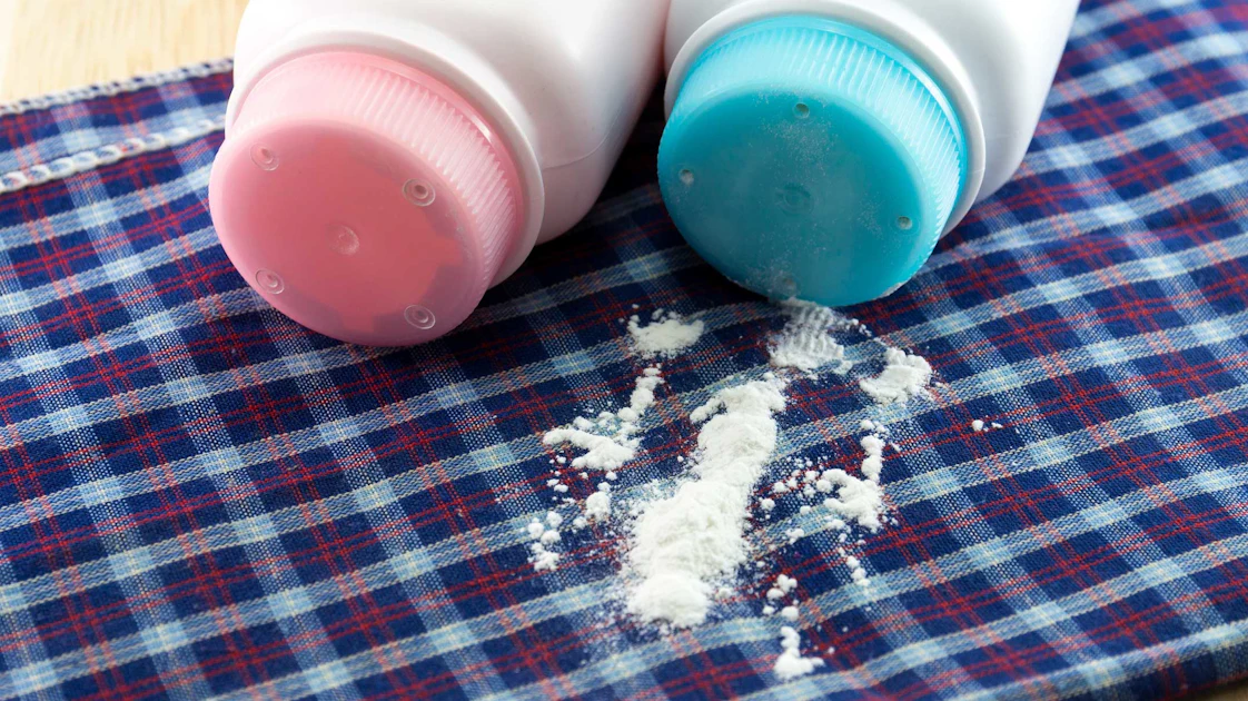 Reading Log Report Example Talc Suit Updates: J&J Secures Votes for $6.5 B Deal, Loses Bankruptcy ...