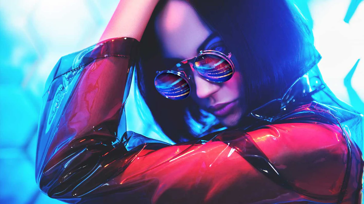 Cosmetics & Toiletries Unveils Beauty Themes for 2025 Cosmetics & Toiletries Unveils Beauty Themes for 2025