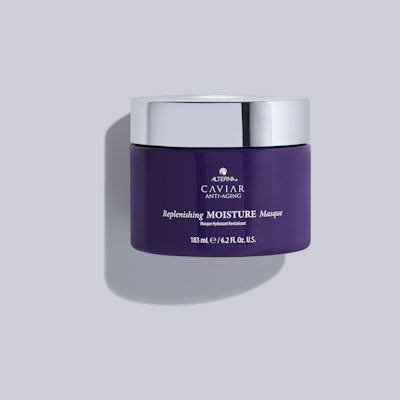 Alterna Moisture Masque Product
