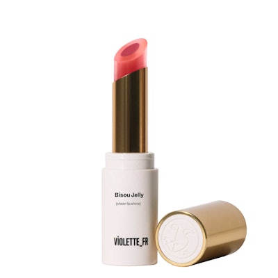 Bisou Jelly Vfr Bisou Jelly Rose