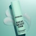 Kojic acid has become increasingly popular, as seen in Peace Out Skincare's Dark Spots Serum, featuring kojic acid alongside 3% tranexamic acid and alpha-arbutin.