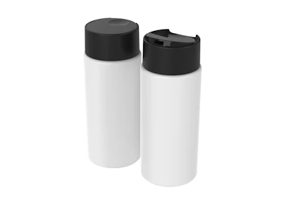 Aptar Closures has launched 2” Disc Top Lite, a lightweight, eco-friendly disc top closure for beauty, personal care and home care applications featuring medium-to-thick viscosities.