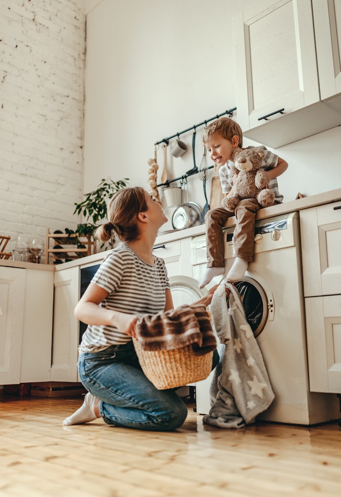 While sustainable solutions are among the top consumer demands in fabric care products, the sensorial and well-being benefits of fragrance cannot be overlooked.