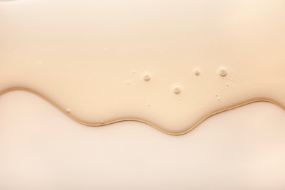 According to P2 Science, the Citropol polymeric emollients represent the first new liquid polymeric emollients launched since silicones.