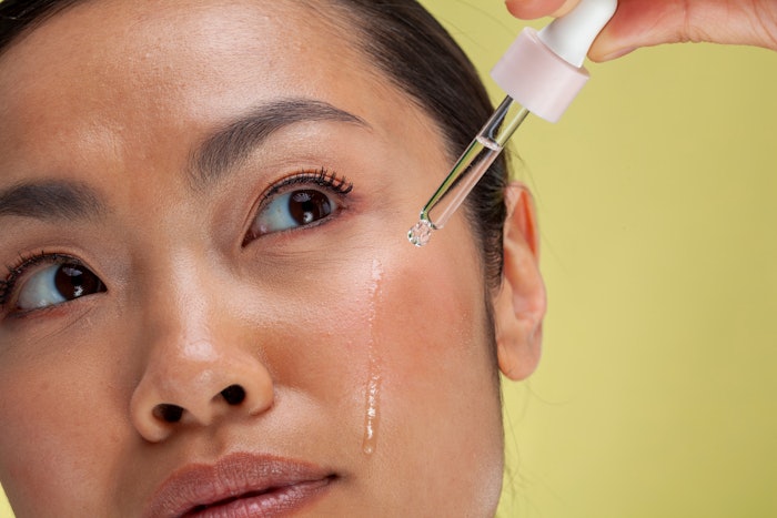 Novel, science-backed claims enabled by biotech? Check. New hero ingredients generated by AI? Check. BiotechXBeautyLabs gives brands a shortcut to next-generation innovation.