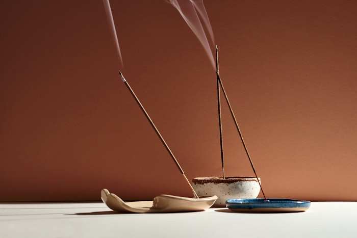 '[..]We are excited to collaborate with fellow industry leaders who are committed to responsible industry stewardship,&rdquo; said Josh Thompson, vice president & Co-Founder of Aromatic Fragrance International.