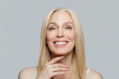 Calybiota Bio is recommended for intimate hygiene care to alleviate discomfort and soothe and hydrate the intimate area. In this way, Calybiota Bio can improve the sexual well-being of women, particularly post-menopause.