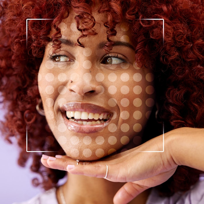 Emerging AI technologies will allow small brands to operate leaner teams than in previous indie beauty eras; at the same time, the rapid gathering of customer insights can help brands quickly migrate from direct-to-consumer to wholesale/physical retail.