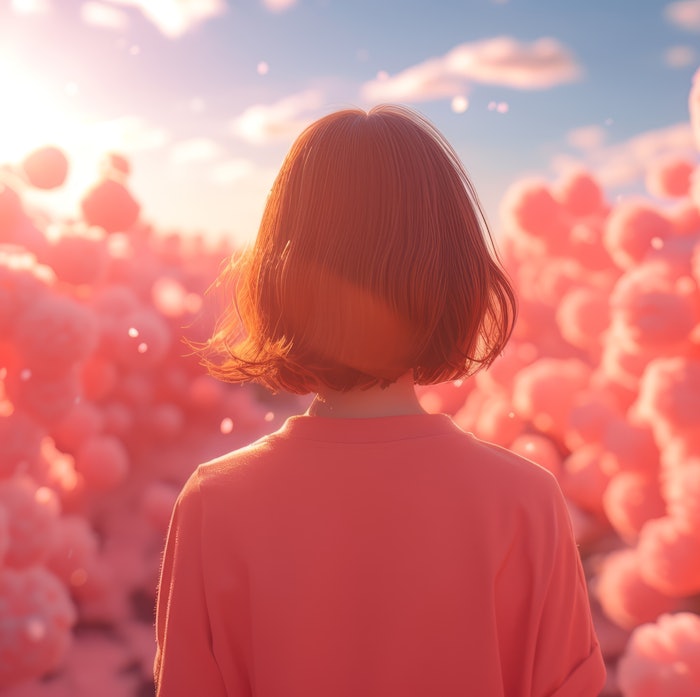 Under the new research project, the Estée Lauder Companies seeks to decode the neurological connections between fragrance and emotion to drive fragrance product development, packaging innovation, the development of consumer experiences and marketing claims, and more.