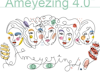 Ameyezing4 0
