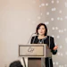 RIFM celebrated the publication of its peer-reviewed safety assessments covering over 2,000 fragrance-producing ingredients in the scientific literature.