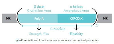 Ct2410 Meunier Figure1