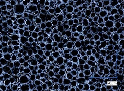 Ct2410 Meunier Figure2