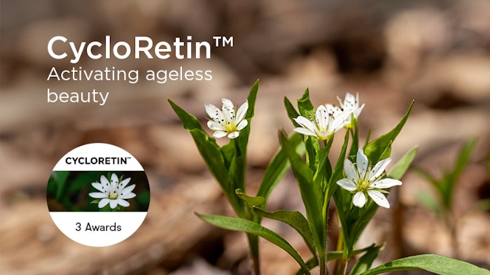 Ct Webcontent Mainimage 800x450px V3 Final