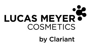 Ct Webcontent Logo 300px