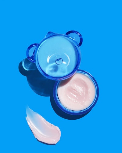 Dr Jart Lip Mask Fy25 Vhs Visual Global Product 02