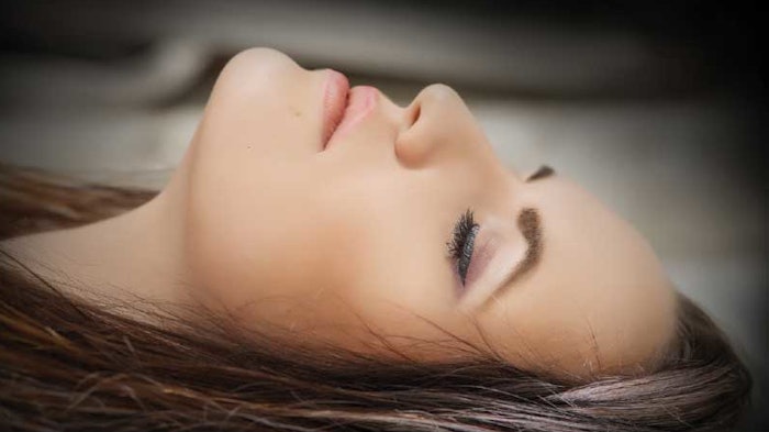 Image by tugolukof at Adobe Stock