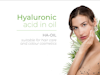 Ha Oil Sd