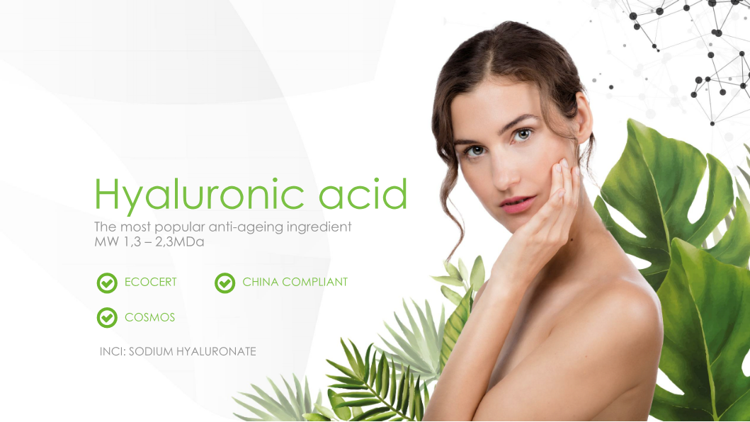 Hyaluronic20acid Cover