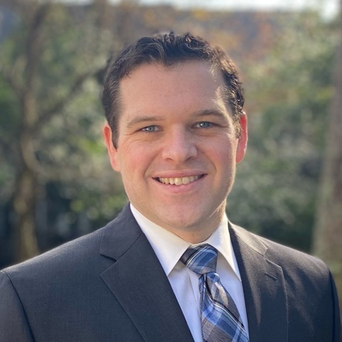 Joel Longbons' appointment is said to be a pivotal moment in Agrumaria Reggina's international expansion journey, designed to further enhance its presence and capabilities within the American market.