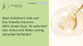 Kalichem Webcast 800x450