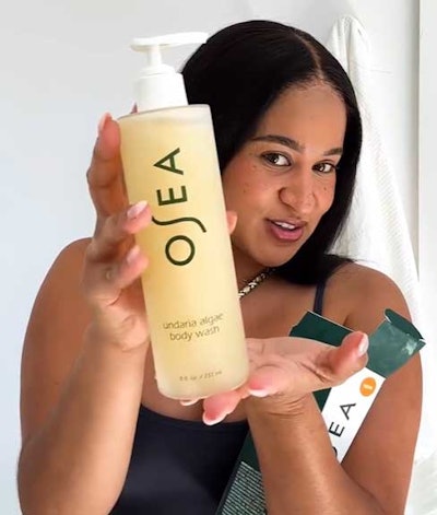 OSEA-Undaria-Algae-Wash.jpg